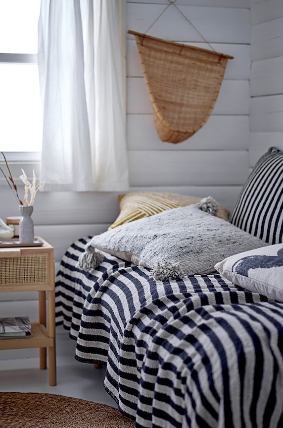 Bloomingville Ukrasna vaza 82047424