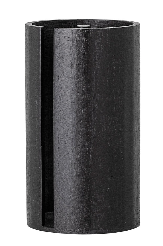 Bloomingville Χαρτοπετσέτα 82049324 μαύρο AA00