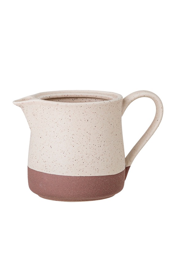 Bloomingville dripper 82052263 brązowy AA00