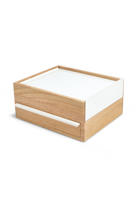 Umbra organizer na biżuterię 290245.668