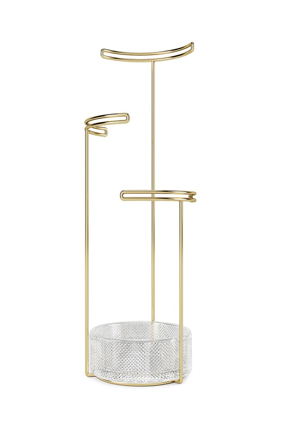 Umbra - Stand pentru bijuterii 1014862.104