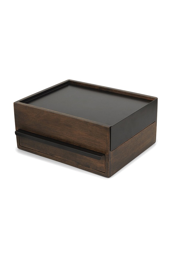 Umbra - ékszerdoboz 290245.048