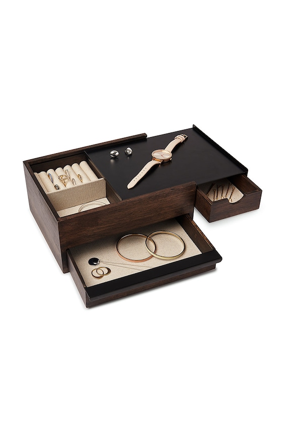 Umbra - ékszerdoboz 290245.048