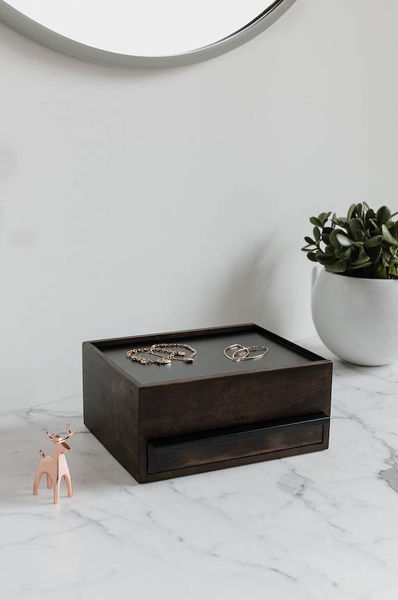 Umbra - ékszerdoboz 290245.048