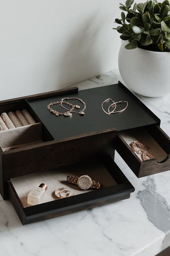 Umbra - ékszerdoboz 290245.048