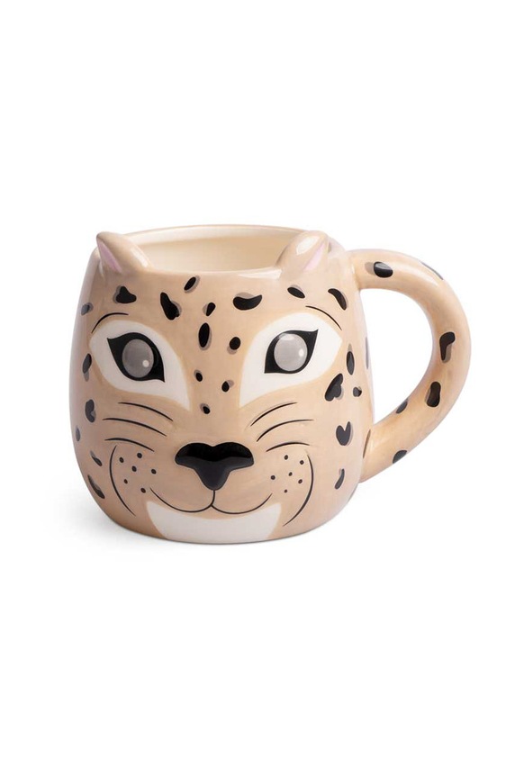 Balvi kubek multicolor 27196