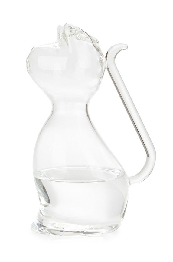Balvi dzbanek 1 L. transparentny 27573