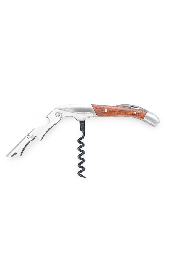 Balvi korkociąg 27552 brązowy