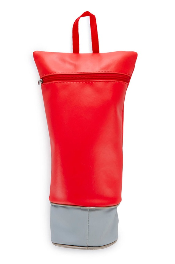 Balvi - Zsák műanyag zacskók számára 26230