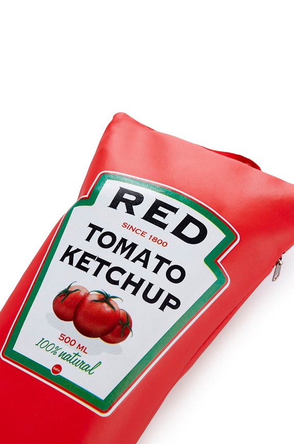 Balvi - Zsák műanyag zacskók számára 26230