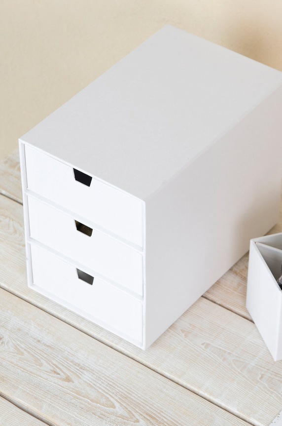 Bigso Box of Sweden organizer Ingrid 973145533