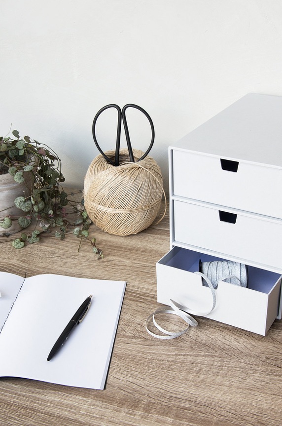 Bigso Box of Sweden organizer Ingrid 973145533