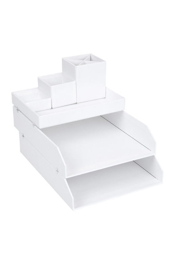 Bigso Box of Sweden - íróasztal rendszerező Lena 797445501