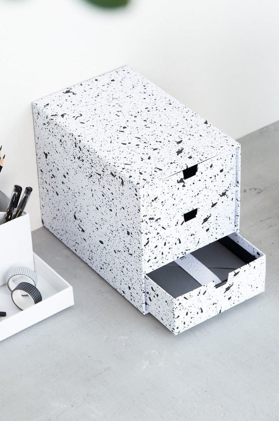 Bigso Box of Sweden - íróasztal rendszerező Lena 797445501