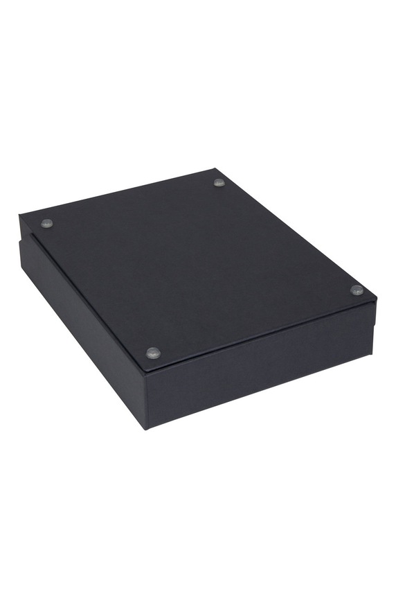Bigso Box of Sweden Органайзер для документів Hakan 789245601N