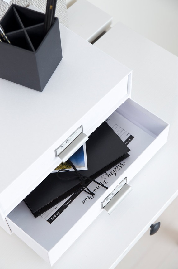 Bigso Box of Sweden - rendszerező Birger 943145544