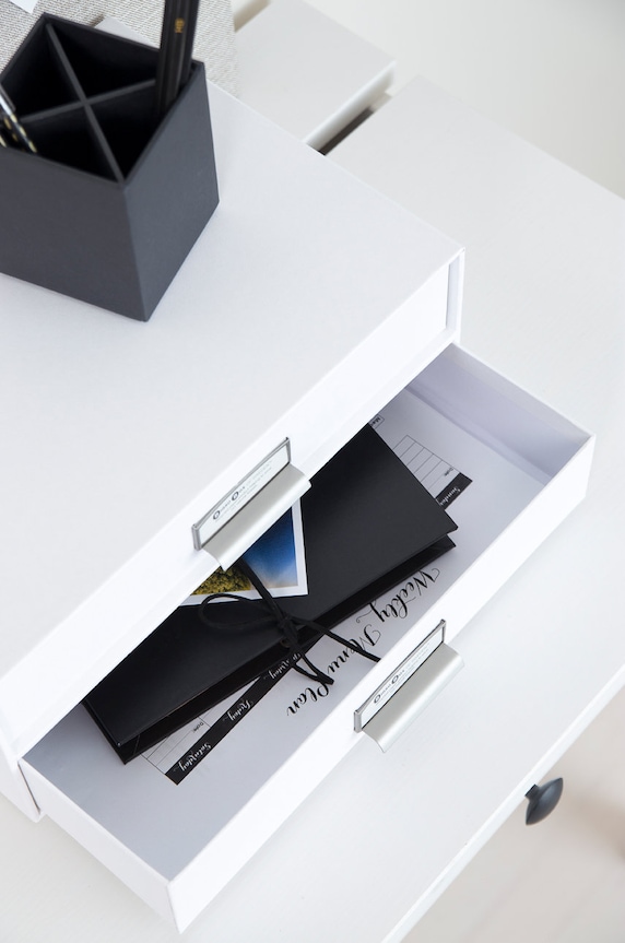 Bigso Box of Sweden - rendszerező Birger 943145544