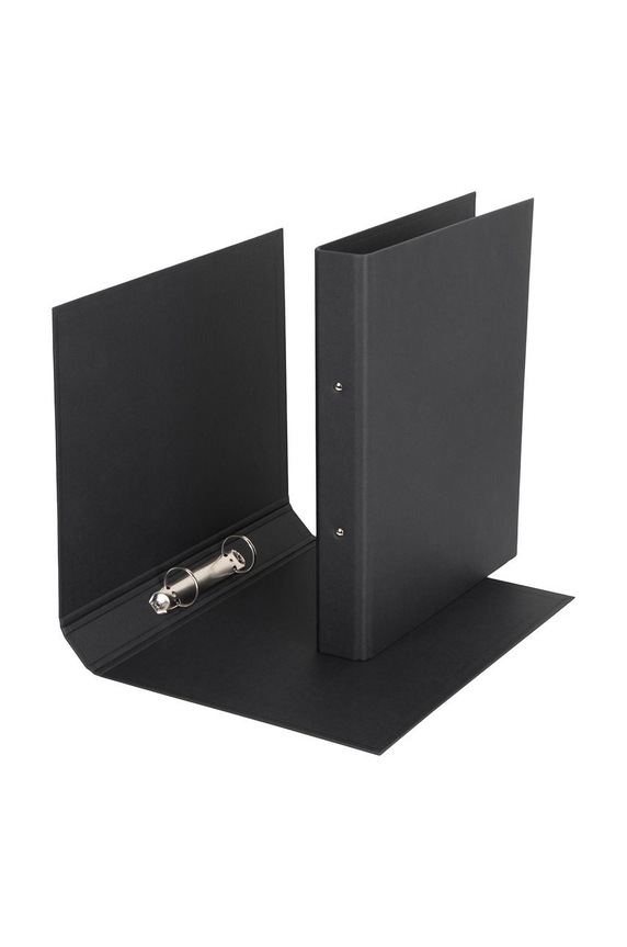 Bigso Box of Sweden segregator RINGO 796145680 gri AA00