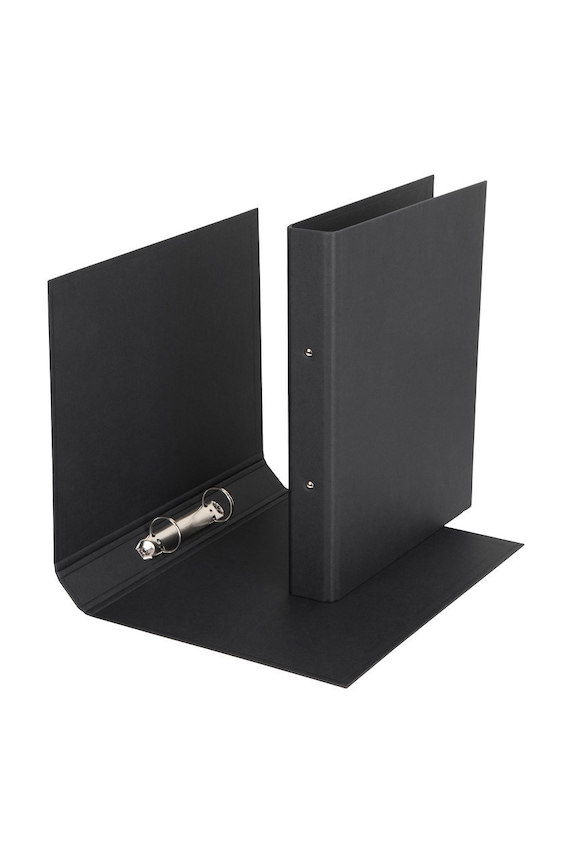 Bigso Box of Sweden segregator RINGO 796145680 gri AA00