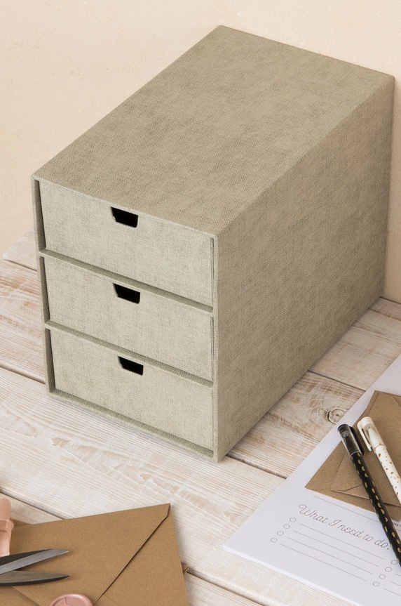 Bigso Box of Sweden organizer Ingrid 9731C5549