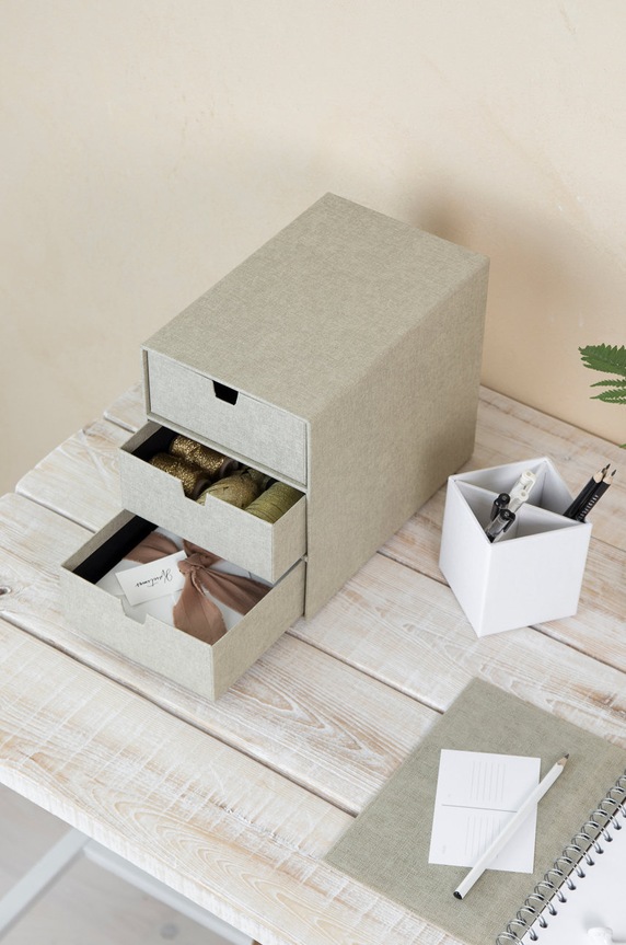 Bigso Box of Sweden organizer Ingrid 9731C5549