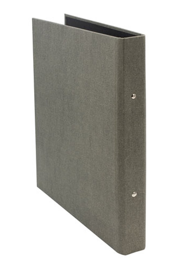 Bigso Box of Sweden - segregator Ringo gri 7961C6478