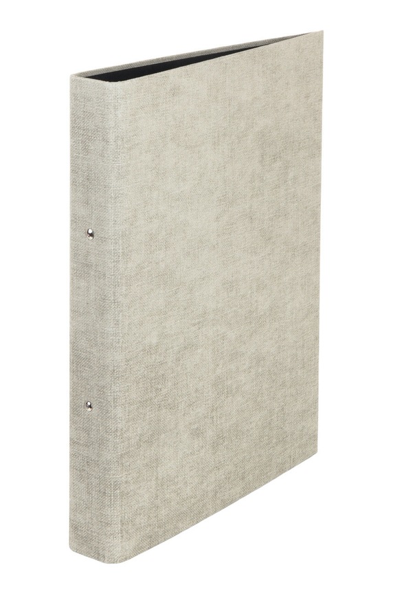 Bigso Box of Sweden segregator Ringo beżowy 7961C5578