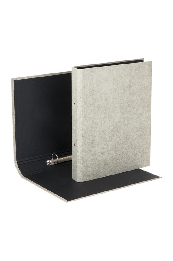 Bigso Box of Sweden segregator Ringo 7961C5578 beżowy AA00