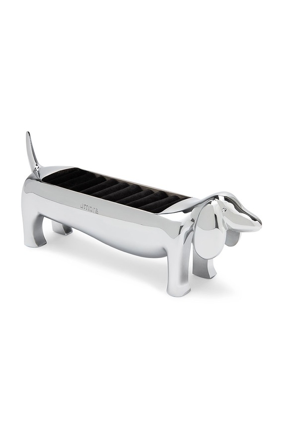 Umbra Gyűrűs állvány 299245.158 szürke AA00