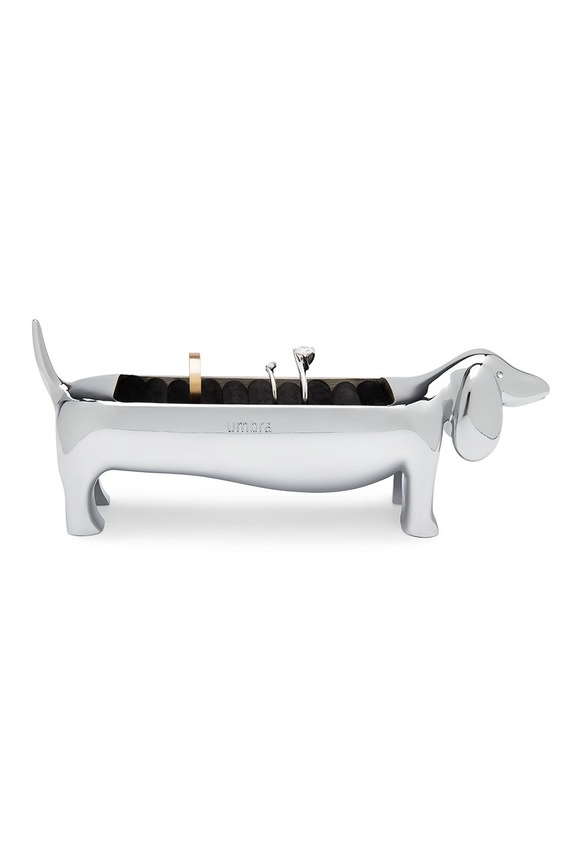 Umbra Gyűrűs állvány 299245.158