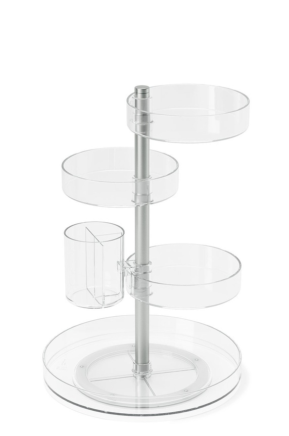 Umbra organizer szary 1015097.239