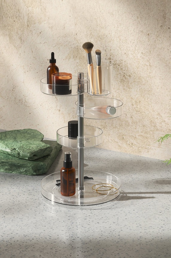 Umbra organizer szary 1015097.239