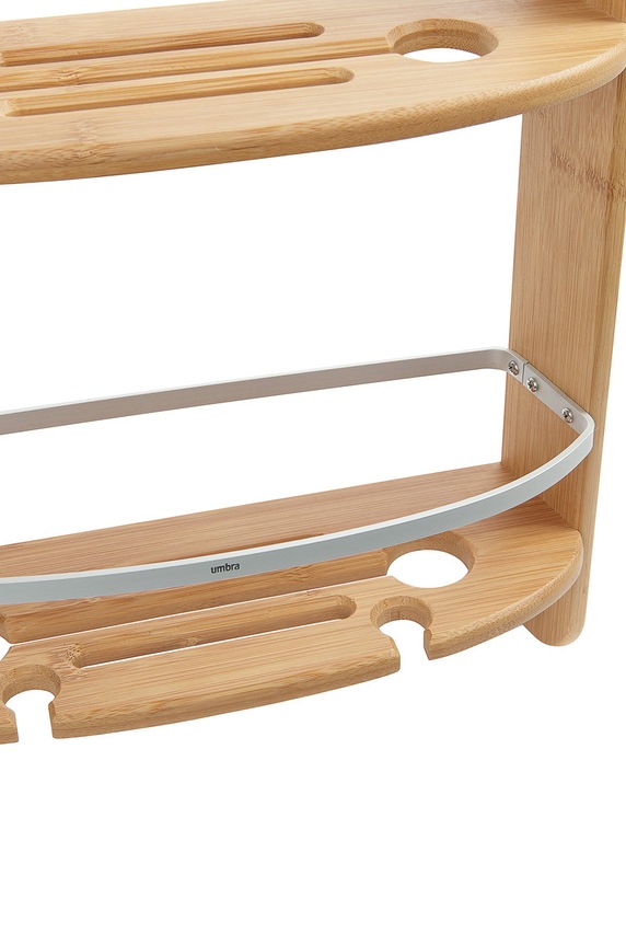 Umbra zuhanypolc 1005787.390