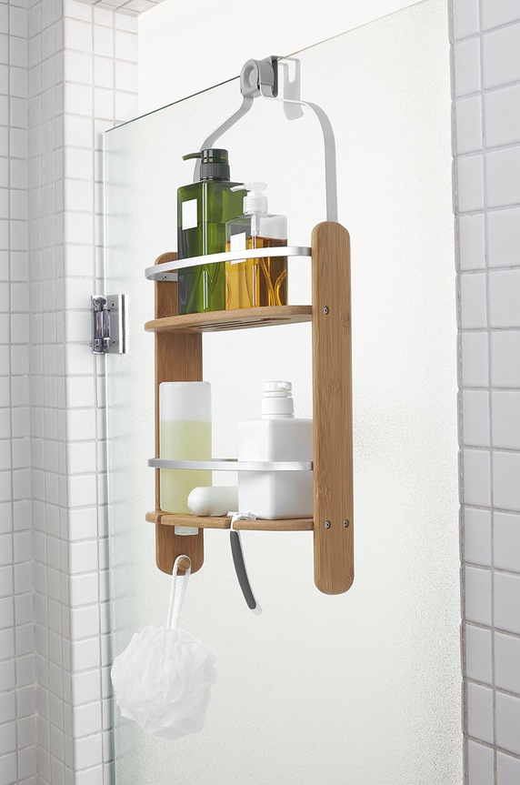 Umbra zuhanypolc 1005787.390