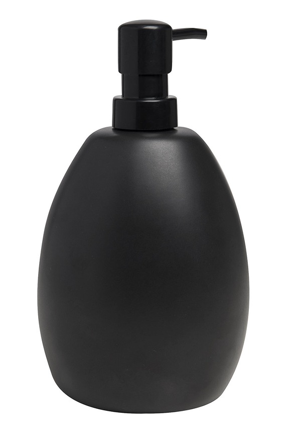 Umbra Dávkovač mydla 591 ml 330750.040 čierna