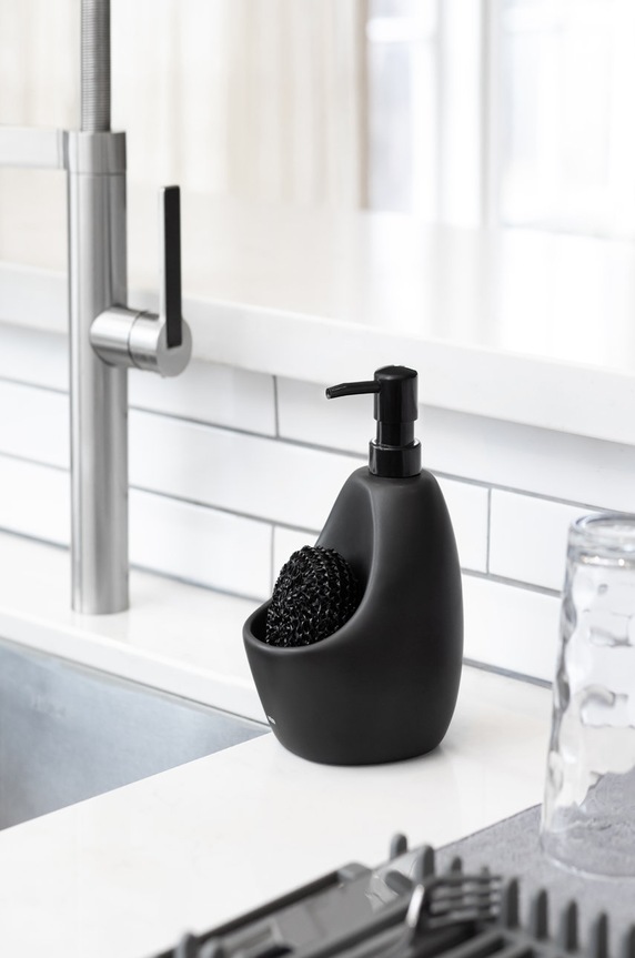 Umbra Dávkovač mydla 591 ml 330750.040