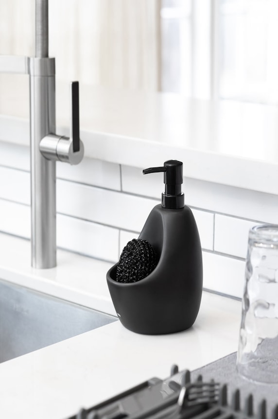 Umbra Dávkovač mydla 591 ml 330750.040