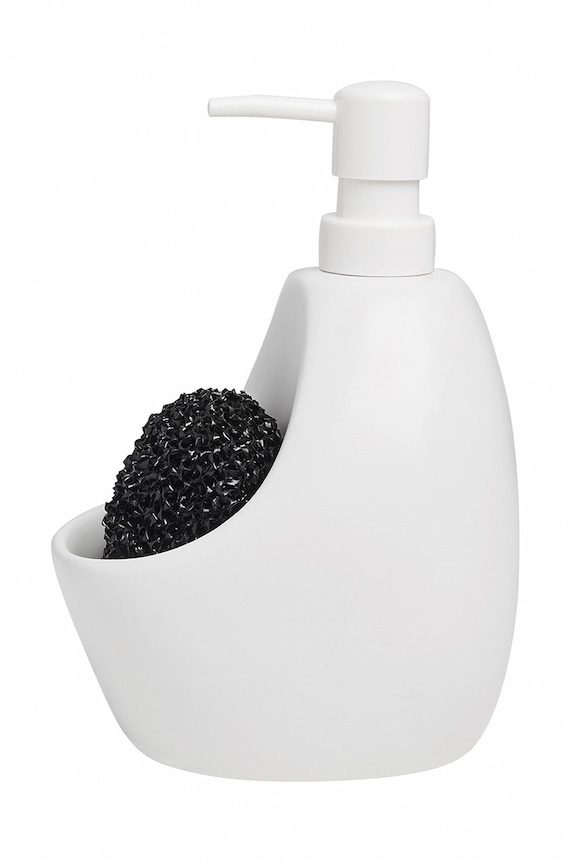 Umbra dozownik do mydła 591 ml 330750.660 biały AA00