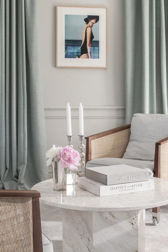 Printworks fotoalbum Happily Ever After PW00524