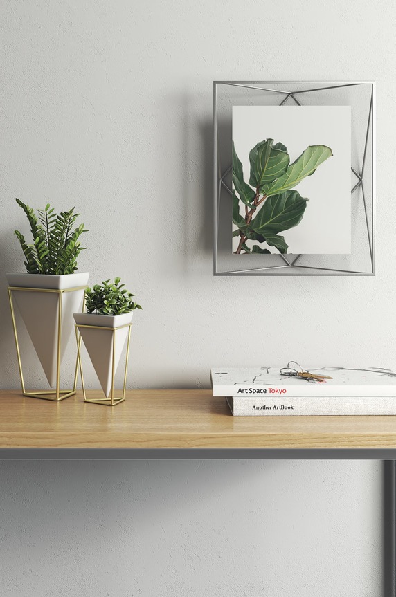 Umbra ramka na zdjęcia 20 x 25 313018.158