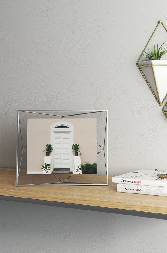 Umbra ramka na zdjęcia 20 x 25 313018.158