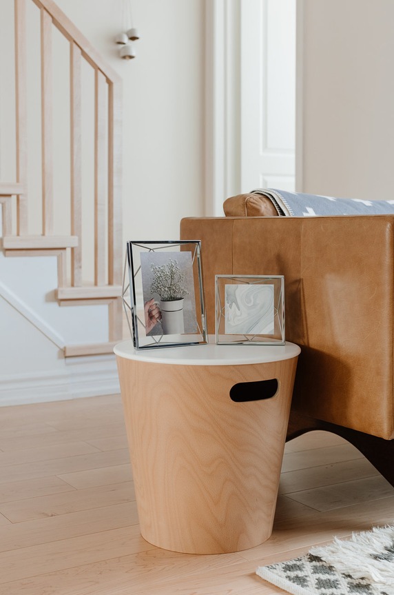 Umbra ramka na zdjęcia 20 x 25 313018.158