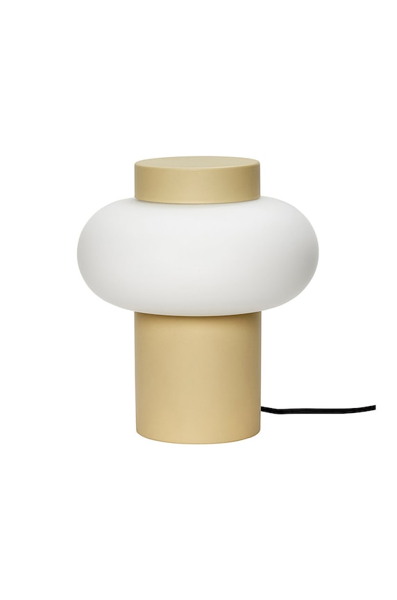 Hübsch Lampa bej 991408
