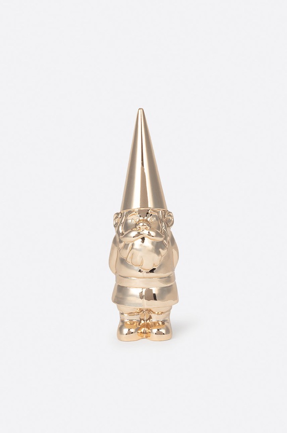 DOIY otwieracz do butelek DYBOPGNGO multicolor AA00