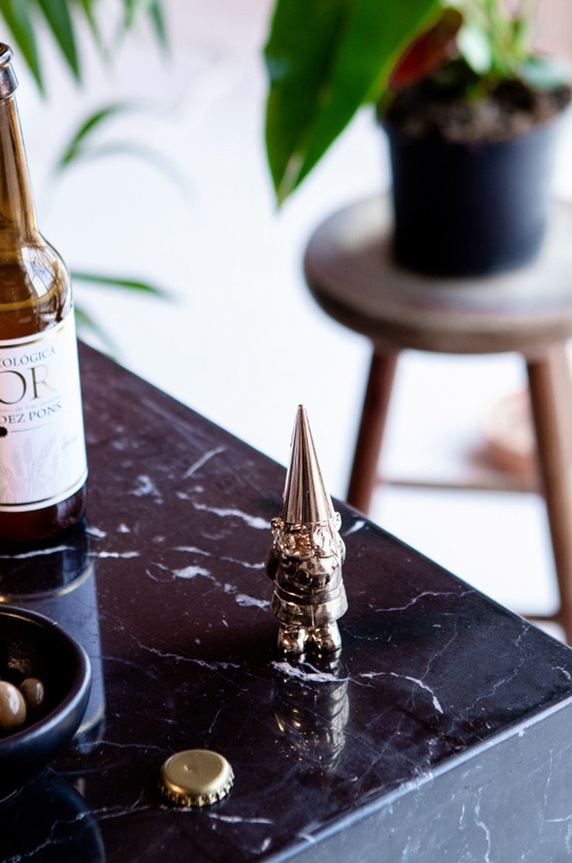 DOIY otwieracz do butelek DYBOPGNGO