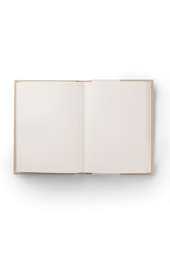 Printworks Fotoalbum Moments that Matter siva PW00529