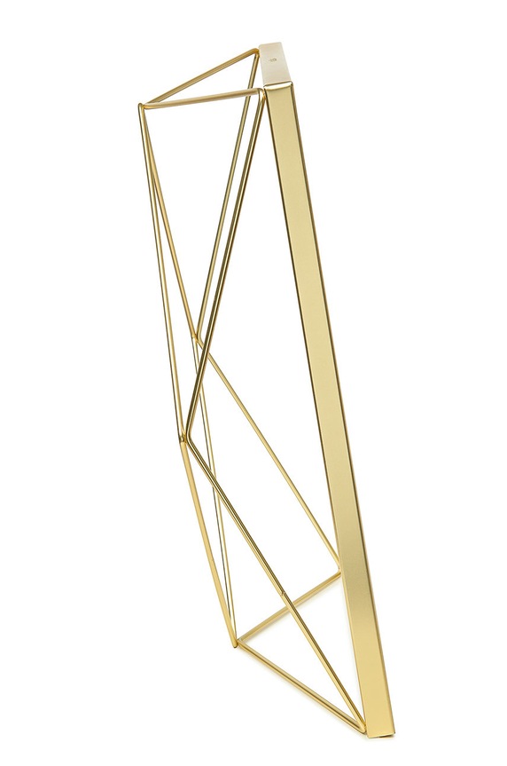 Umbra ramka na zdjęcia 20 x 25 313018.221 brązowy AA00