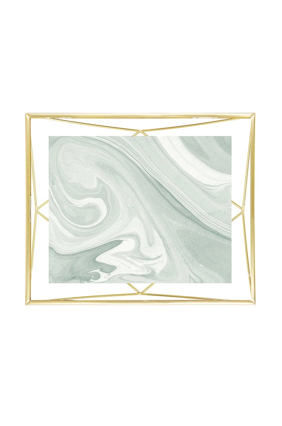 Umbra ramka na zdjęcia 20 x 25 313018.221 brązowy