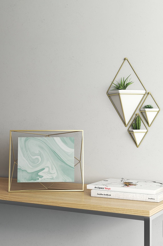 Umbra ramka na zdjęcia 20 x 25 313018.221