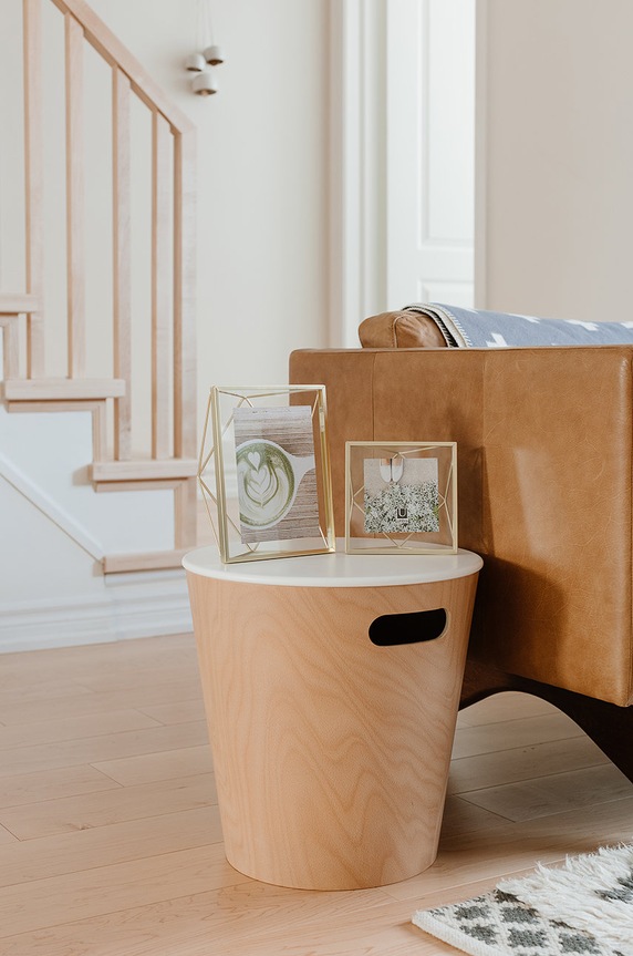 Umbra ramka na zdjęcia 20 x 25 313018.221